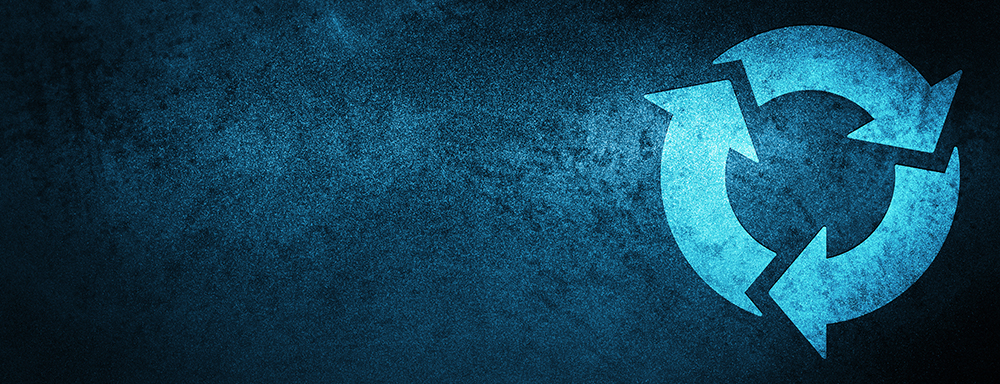 blueAPACHE embarks on multi-million dollar Cisco Core Network refresh
