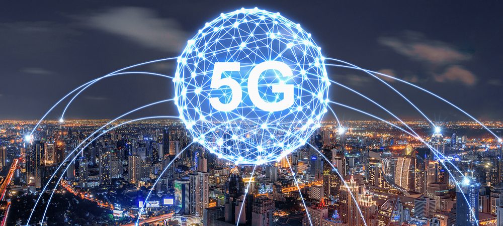 Maxis and Huawei Malaysia prepare for seamless transition to 5G
