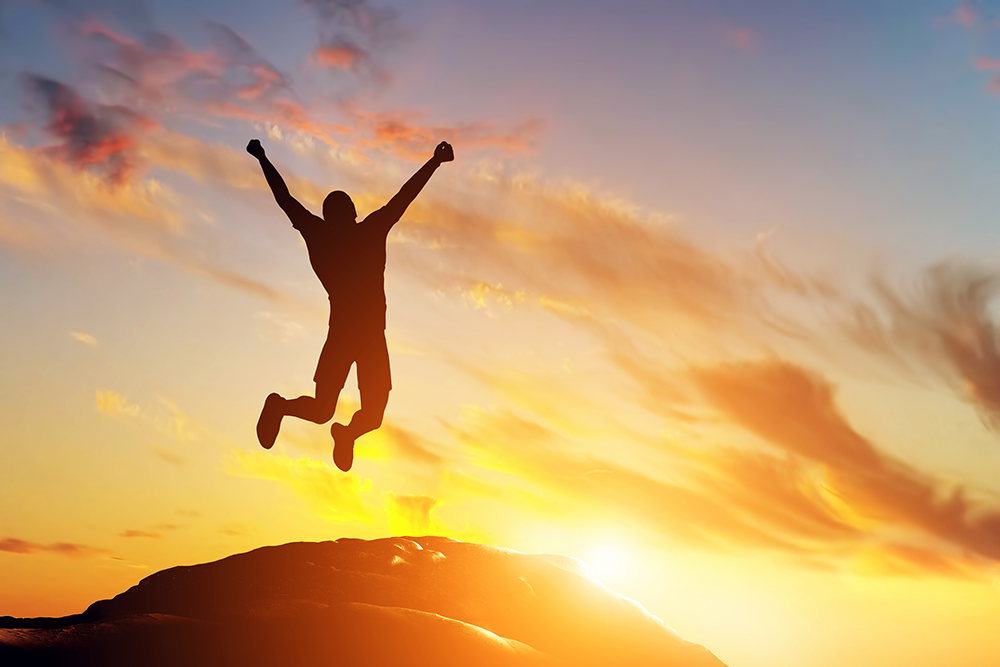 Sitecore honors customers in 2020 Ultimate Experience Award winners