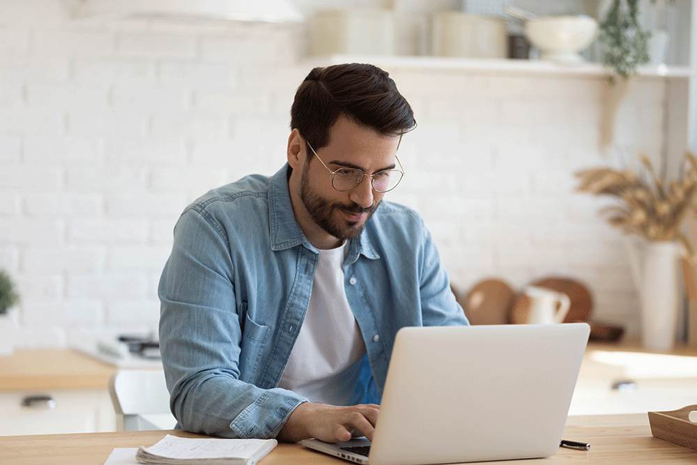 Employees want greater ownership and choice in the new world of work