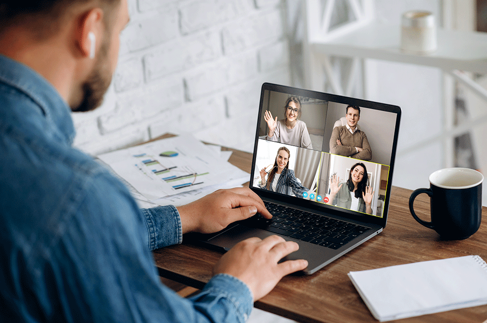 Take the pressure down! Four ways to lower the stress levels of your cybersecurity team
