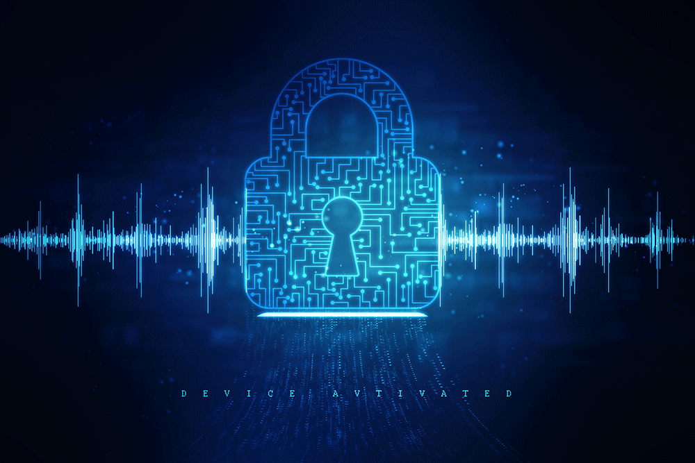 AIA Thailand partners with Amdocs to further enhance customer data security