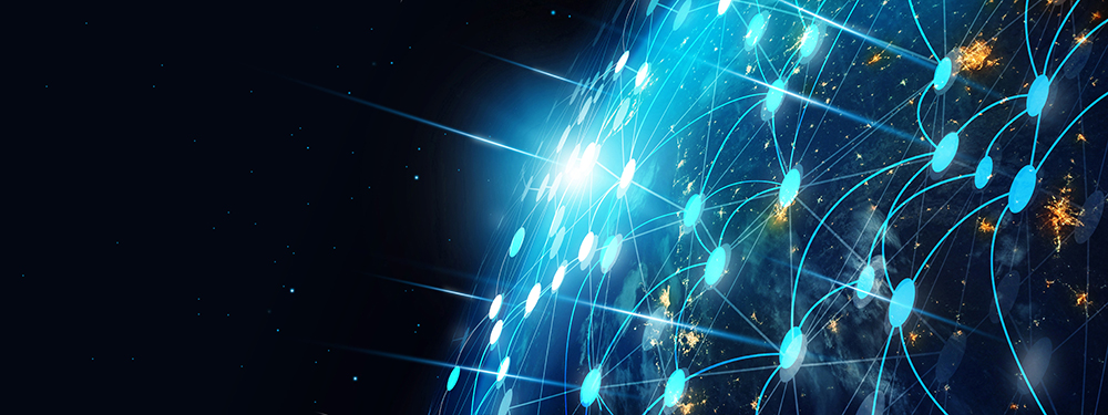 Macquarie Telecom wins Customer First category at Juniper Elevate Awards