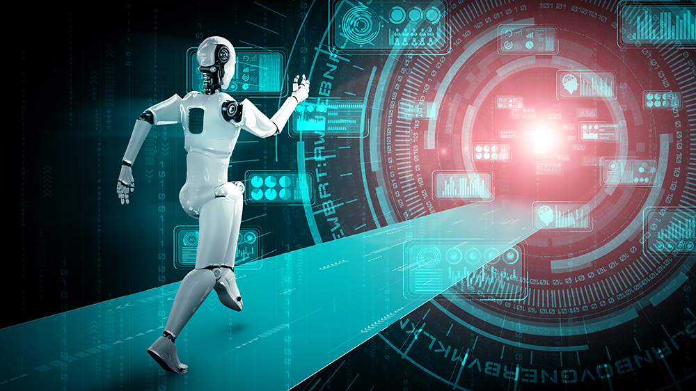 Australia and New Zealand set for a digital-by-default 2021
