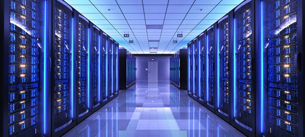 Vertiv experts foresee utility-like criticality for data centers in 2021