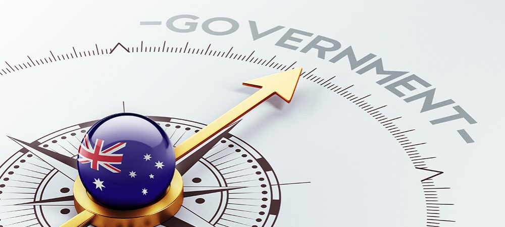 Australian provider criticises government’s ‘risky’ data centre strategy