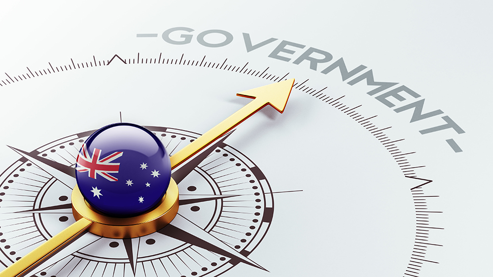 Australian provider criticises government’s ‘risky’ data centre strategy