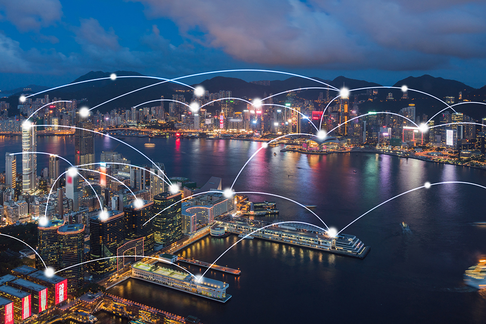 HKBN increases customer engagement with Tealium solutions