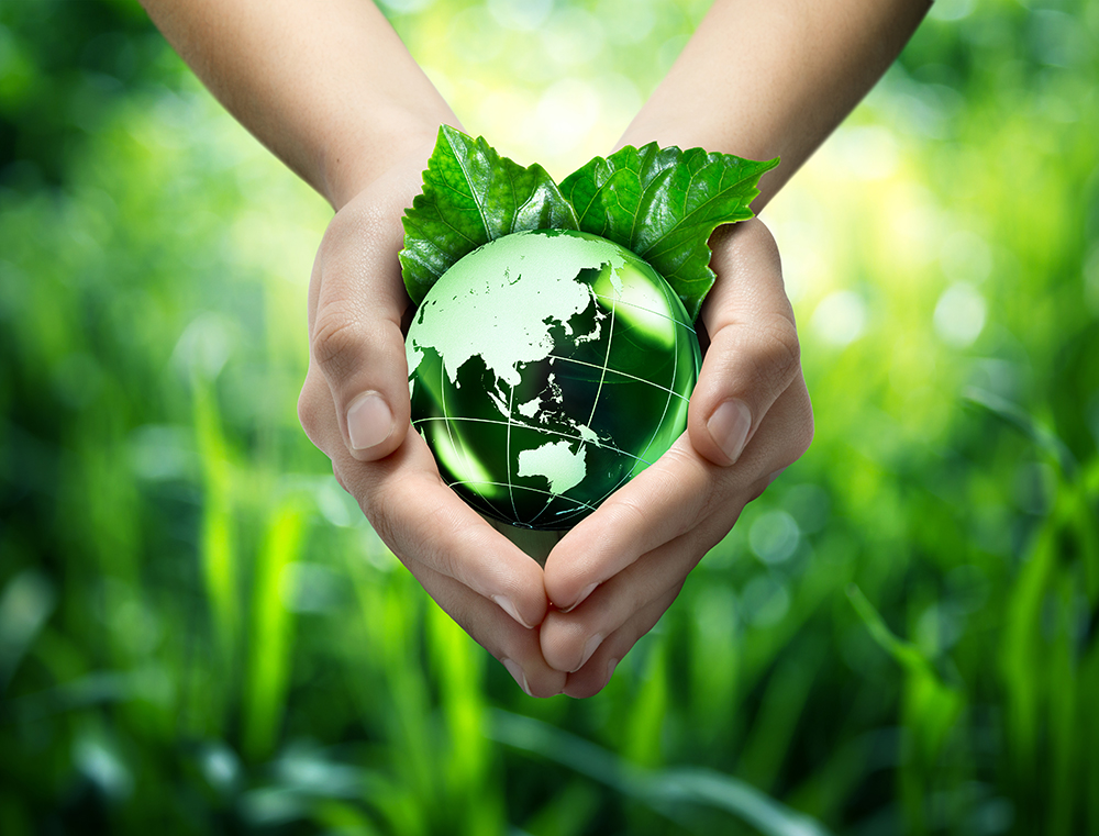 Vietnam’s HTC-ITC benefits from energy saving data centre delivered by Delta