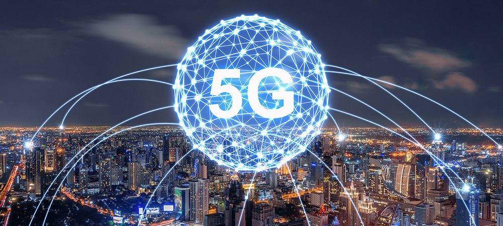 Nokia strengthens 5G private wireless ecosystem in Japan with new alliance