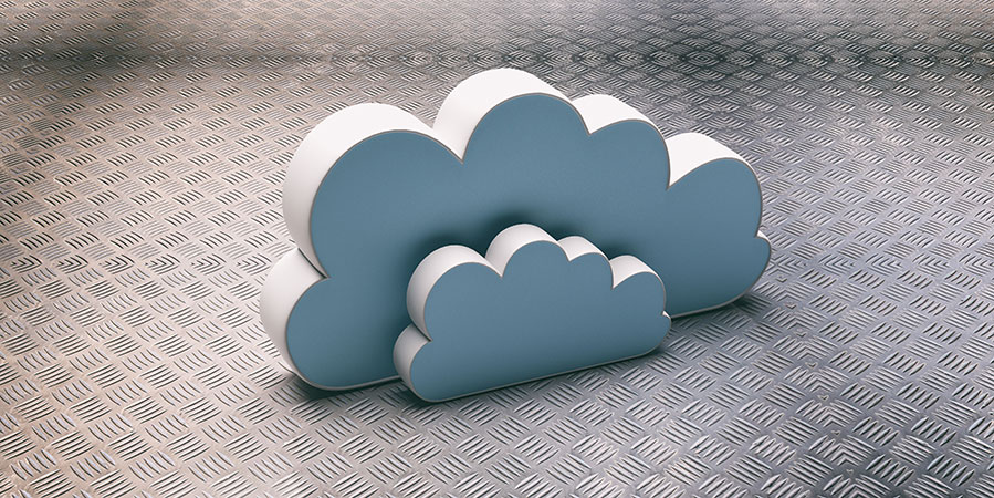 Nutanix extends storage services to its hybrid cloud platform