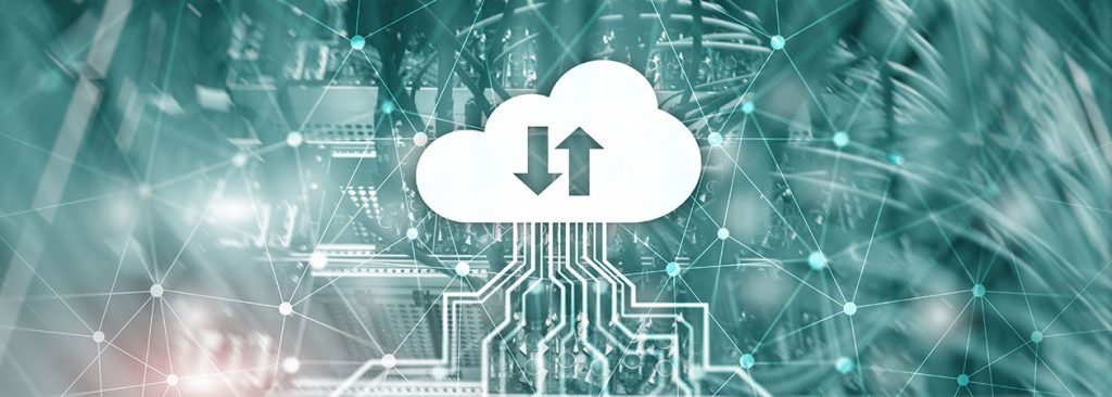 Equinix revolutionises how enterprises connect digital infrastructure