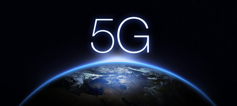 Nokia selected by Thailand’s dtac as its first 5G partner