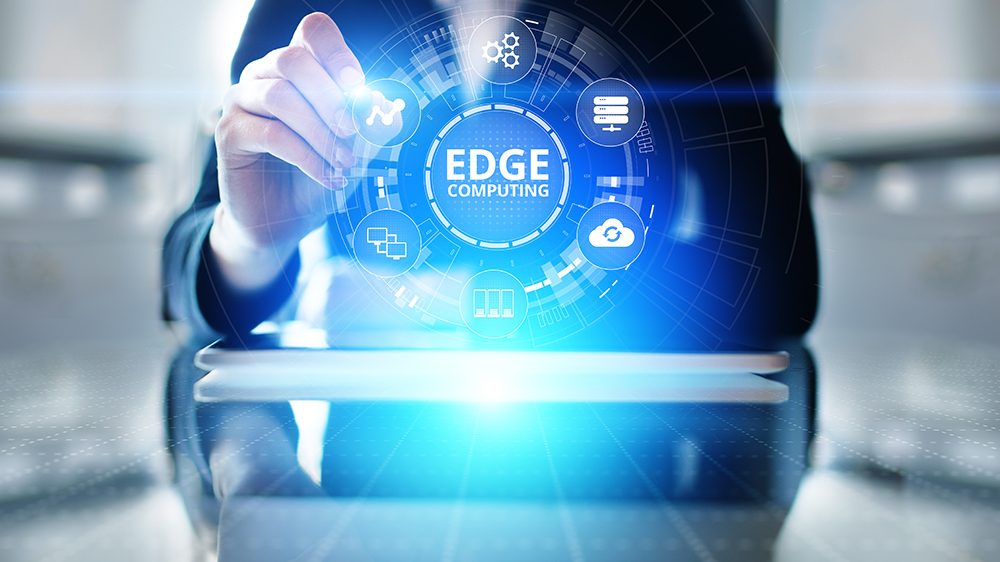 Skillsoft report equips IT leaders to address the technology skills gap