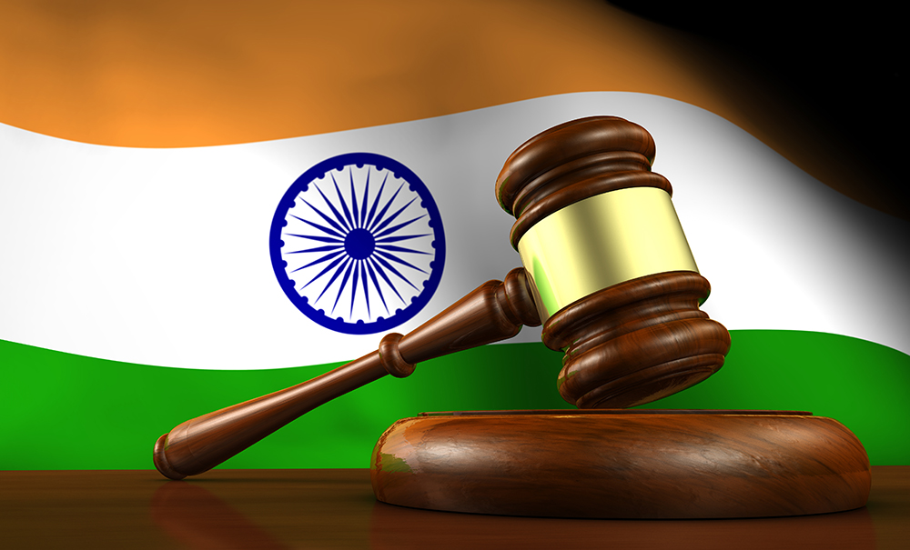 Indian law firm enables work-from-anywhere environment with Citrix