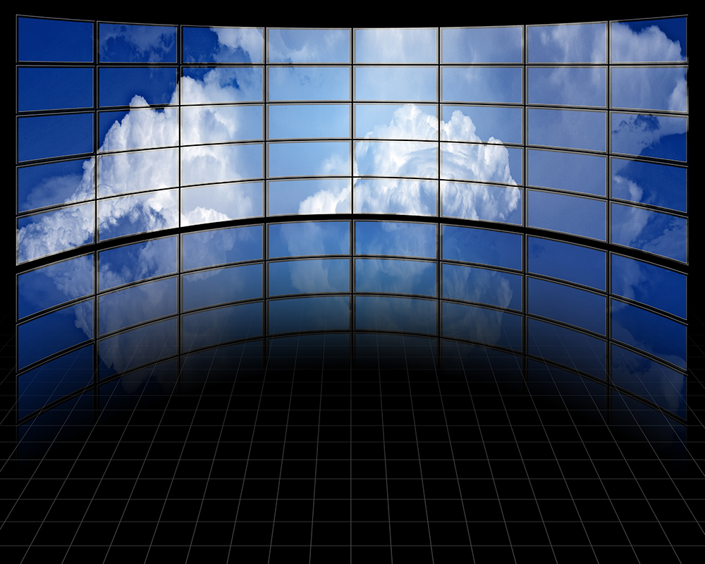 SAP invests to accelerate its multi-cloud strategy in India