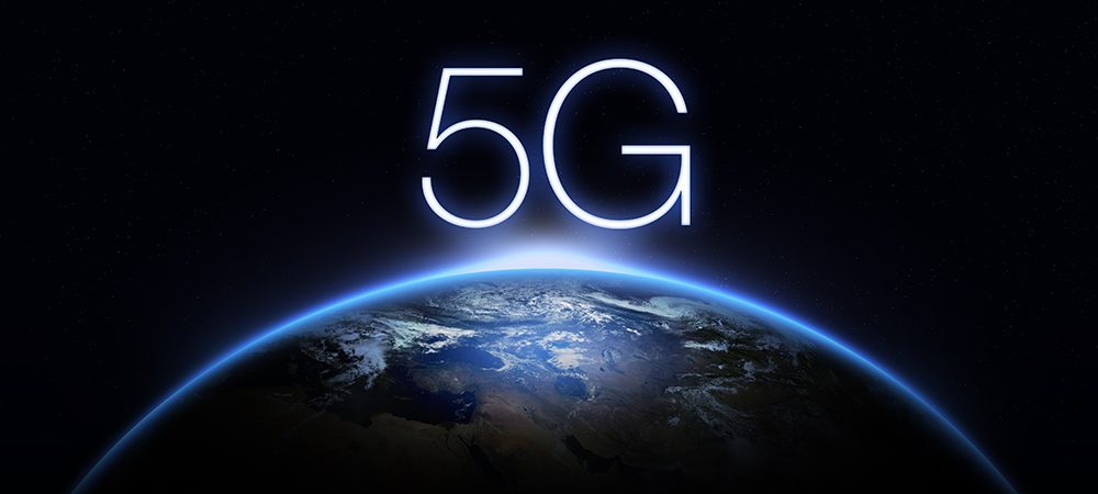 Ericsson selected by APT for first 5G Multi-Operator Core Network in Taiwan