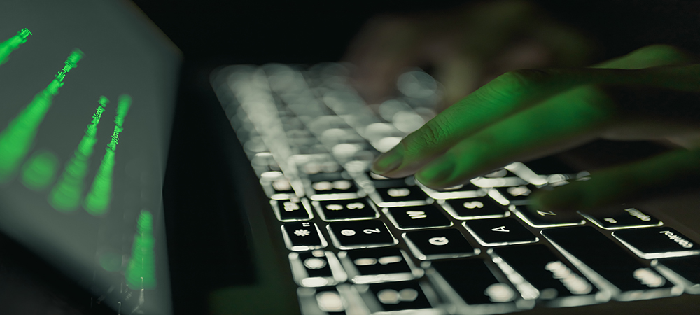 Australia’s securities regulator says server hit by cybersecurity breach
