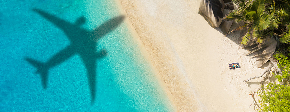 Flight Center Travel Group transforms its customer experience with K2 Cloud