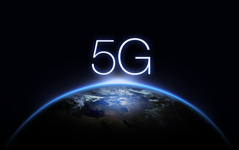 Nokia selected by Thailand’s dtac as its first 5G partner