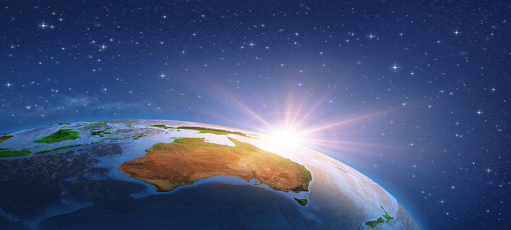 The telco of tomorrow: How unified data is paving the way to a seamless customer journey