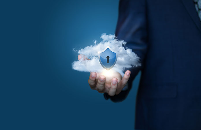 Research reveals IT professionals’ growing confidence in public cloud despite security concerns