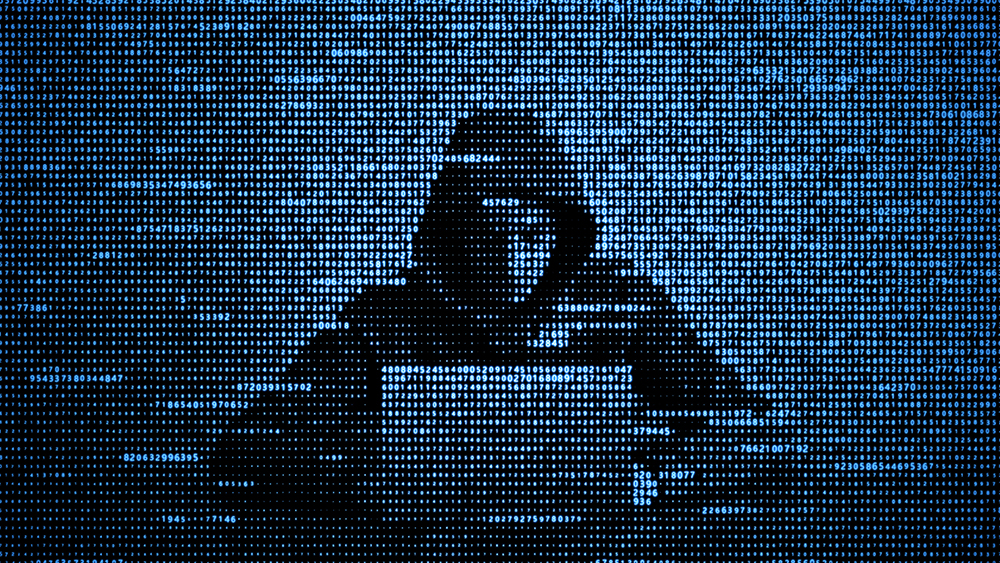 Three cybersecurity resolutions every business needs in 2021