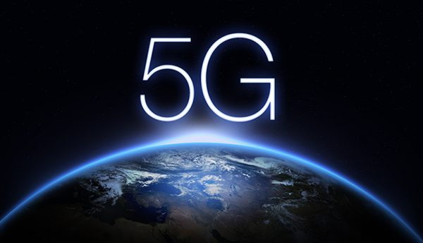 Research reveals telcos should prioritize sustainability in 5G deployments