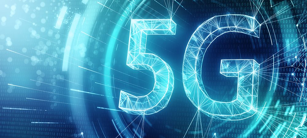 Nokia selected by Globe Telecom to rollout 5G in the Philippines