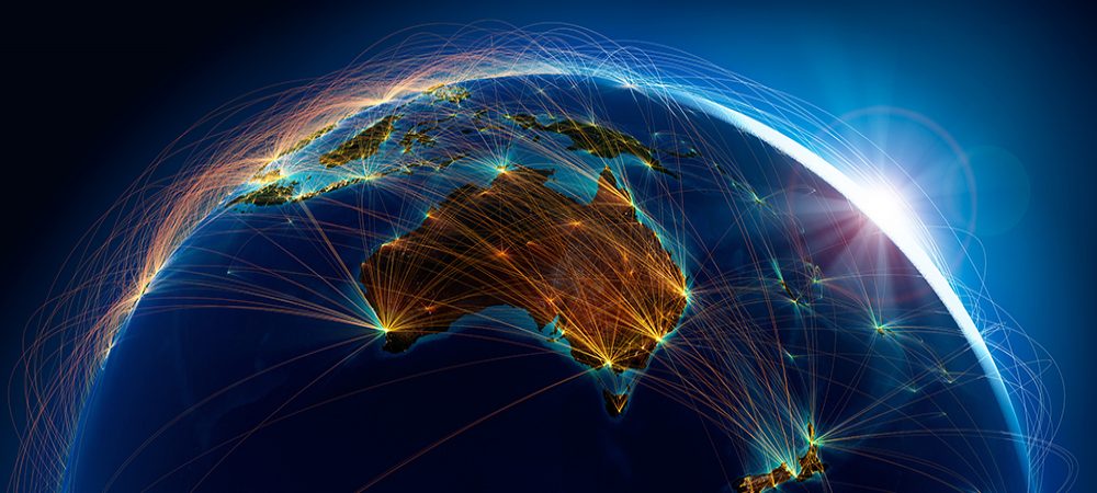 ExtraHop announces new data center investments in Australia