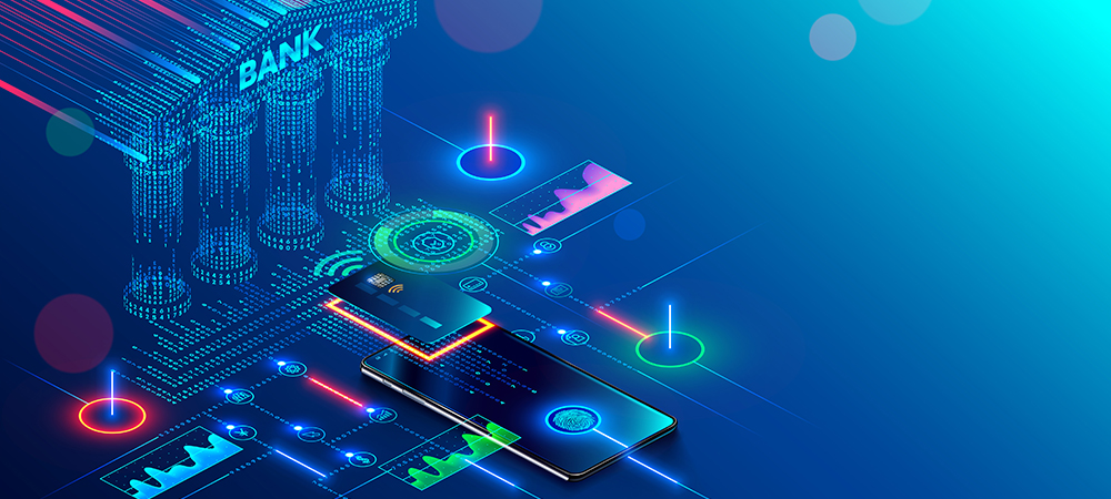 CBA accelerates digital strategy to give customers best global technology