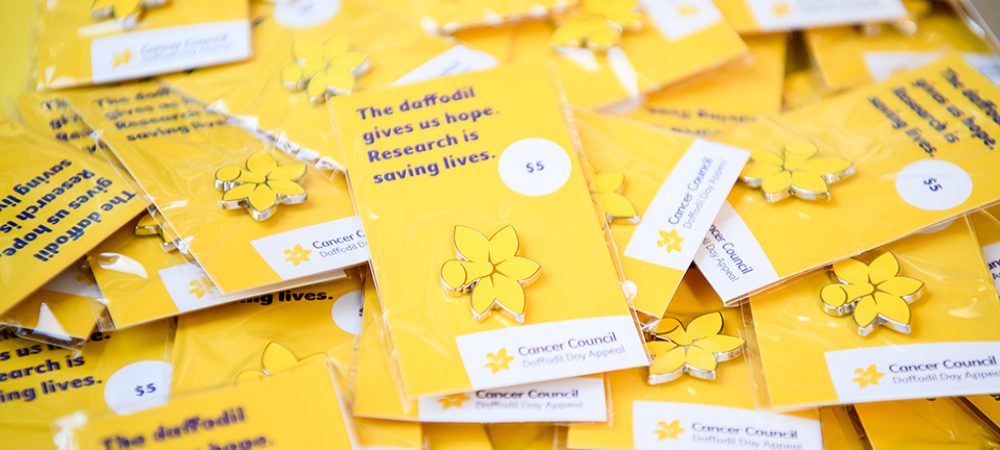Cancer Council NSW eliminates data duplications and automates user experiences with Boomi