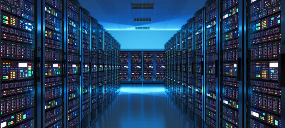 NTT launches fifth data center in Malaysia to meet enterprise demand