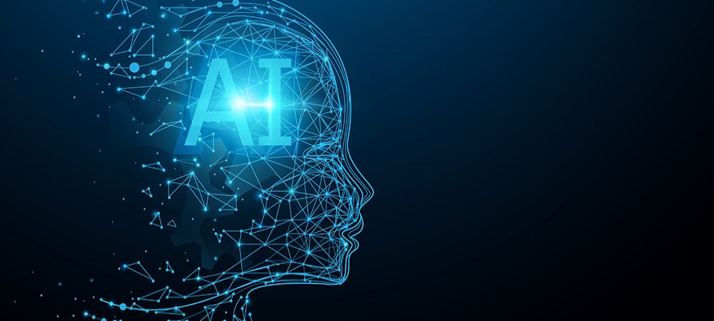 Boab AI announces first cohort of Australian AI scale ups and launch of $100m fund