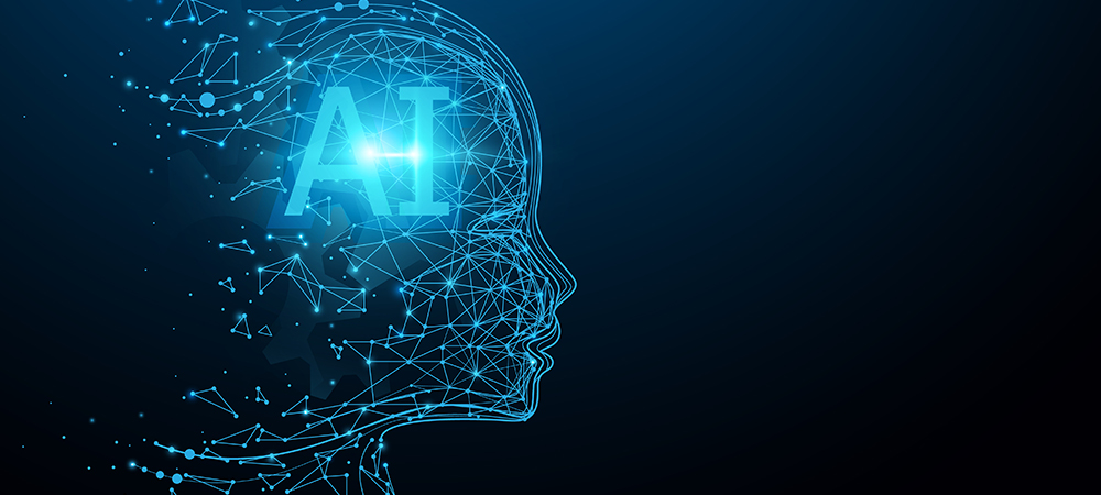 Boab AI announces first cohort of Australian AI scale ups and launch of $100m fund