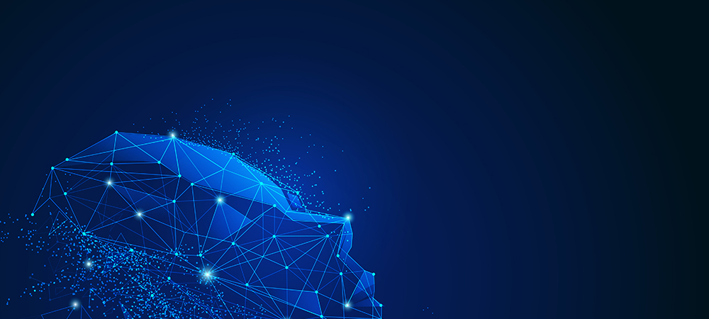 Rackspace Technology study uncovers widespread AI and ML knowledge gap