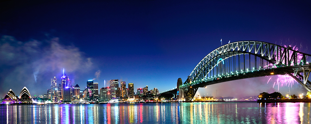 DCI secures development approval for new Sydney data center