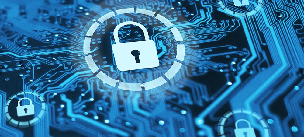 Cohesity boosts cyber resilience leadership with new security innovations and partnerships  
