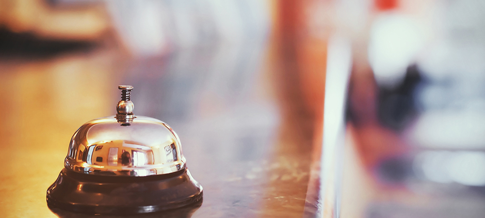 Pan Pacific Hotels and Resorts chooses JustPerform to drive SAP program