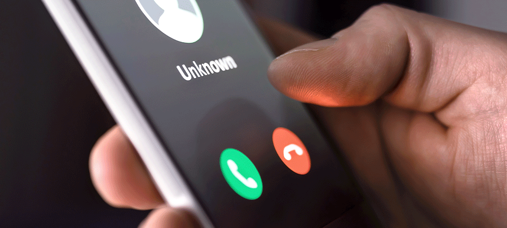 Australians lost a record A$176 million from 216,000 scams in 2020