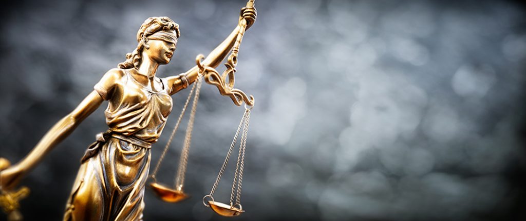CSO Group supplies security services to NSW government department