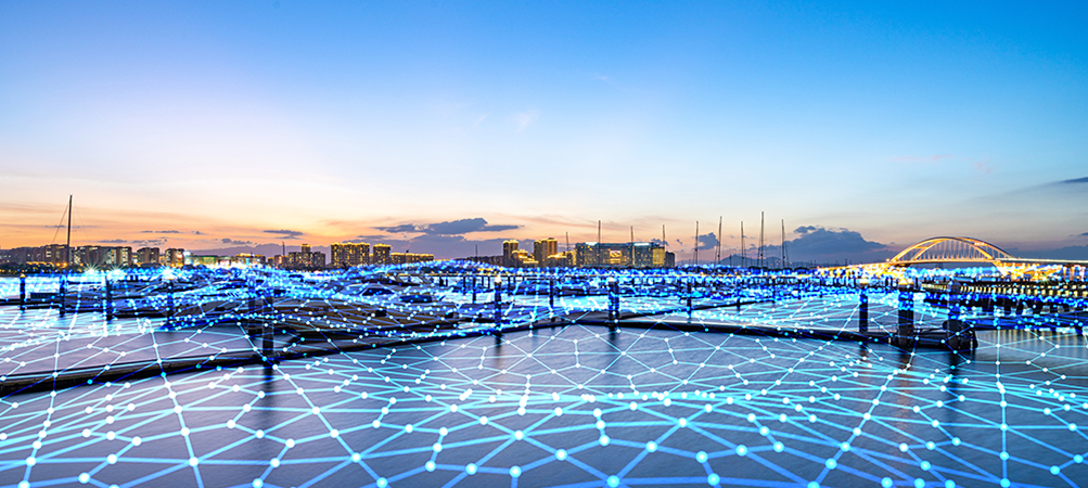 How to unlock value from data lakes