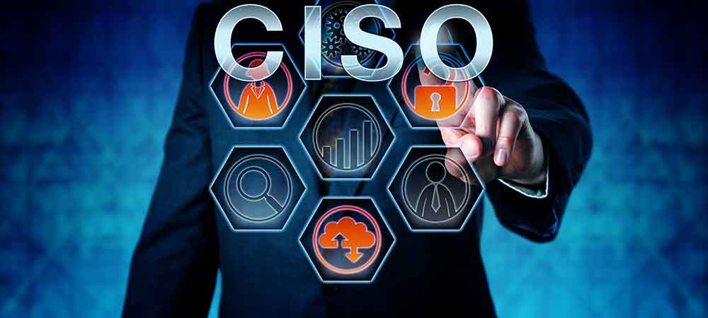 Editor’s Question: How can CISOs manage expectations and keep pace with emerging trends?