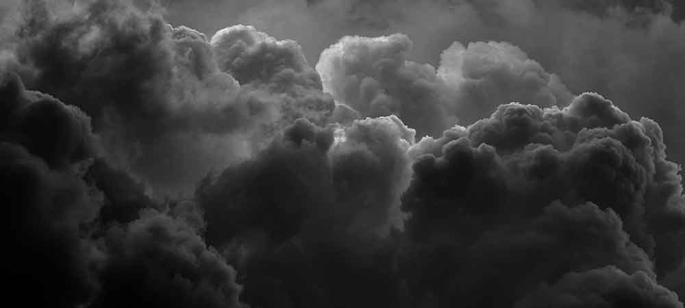 Gigamon launches Hawk and partners with AWS to simplify and secure cloud adoption