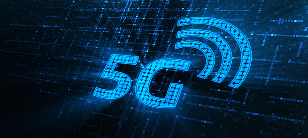 MWC Barcelona 2024: Huawei’s Li Peng discusses unleashing new growth in 5G