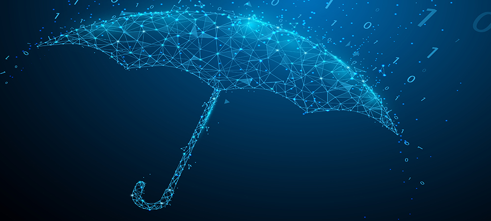 Honan Insurance scales for growth with managed services provider blueAPACHE
