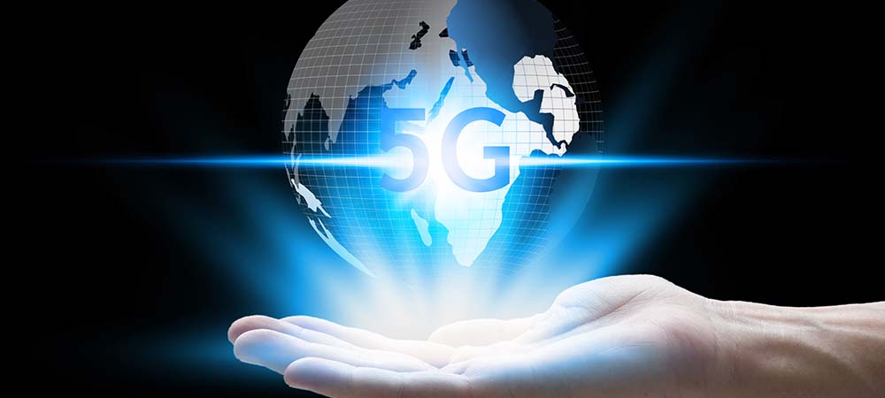 Celltick to enable cell broadcast on Taiwan Mobile’s SA 5G network