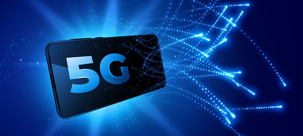 Macquarie Telecom signs exclusive mobile deal with Optus