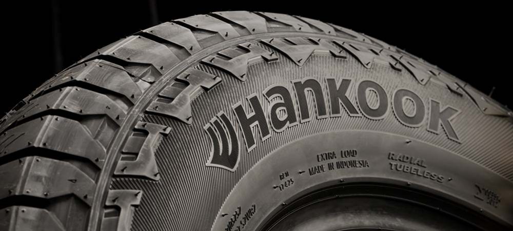 Hankook Tire switches to Rimini Street support for its SAP applications