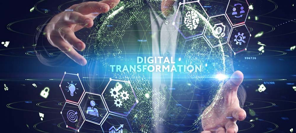 MuleSoft study reveals integration challenges threaten Digital Transformation